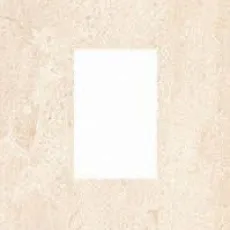 Керамическая плитка ven.Данте Марфил (рамка) 25x50