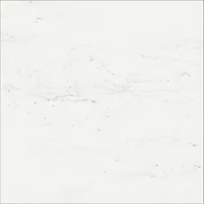 Керамогранит cha.del.b.michel.80 ret 80x80