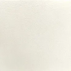 Керамогранит Декор sr Бьянко 120x120