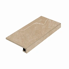 Ступени МАТЕРИЯ ХЕЛИО СТУП.60 ФРОНТ 33x60