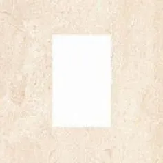 Керамическая плитка ven.Данте Марфил (рамка) 25x50