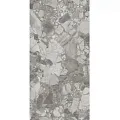 Керамогранит kerama marazzi km6012g0321r20 Чеппо ди Сицилия серый матовый обрезной 60x119.5