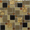 Мозаика Либерти -3 30x30