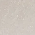 Керамогранит Скайлайн бежевый 30x60