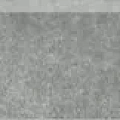 Плинтус kerama marazzi sg614620r\6bt Королевская дорога серый темный обрезной 9.5x60