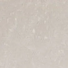 Керамогранит Скайлайн бежевый 30x60