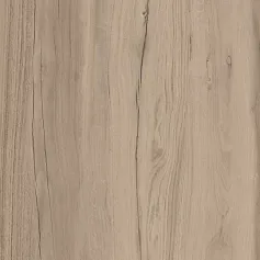 Керамогранит Керранова Аллея grey Браун коричневый 60x120