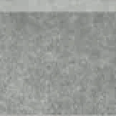 Плинтус kerama marazzi sg614620r\6bt Королевская дорога серый темный обрезной 9.5x60