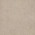 Керамогранит Эверстоун/ everstone Дезерт 60x120 Рет 60x120