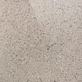 Керамогранит cp 001 60x60