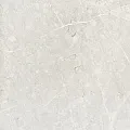 Керамогранит Керранова Скала Уайт белый 60x60