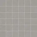 Мозаика grey 30x30