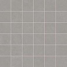 Мозаика grey 30x30