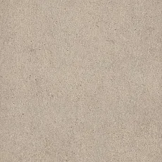 Керамогранит Эверстоун/ everstone Дезерт 60x120 Рет 60x120