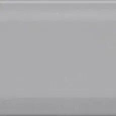 Керамическая плитка аккорд серый грань 8,5x28,5