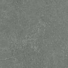 Плинтус kerama marazzi dd841490r\8bt Про Догана антрацит матовый обрезной 9.5x80