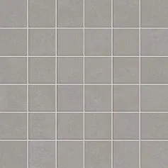 Мозаика grey 30x30