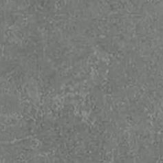 Плинтус kerama marazzi dd841490r\8bt Про Догана антрацит матовый обрезной 9.5x80