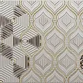 Керамическая плитка Орлеан/ orleans 2 20x60