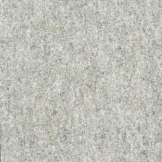 Керамогранит Нордика Айс 60 Рет x2 610010002766 серый 60x60