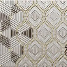 Керамическая плитка Орлеан/ orleans 2 20x60