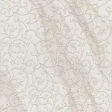 Керамогранит Декор Карелли обрезной 30x60