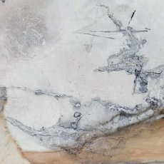 Керамогранит Идальго Люссо/ lusso oro llr 60x60 Коричневый 60x60