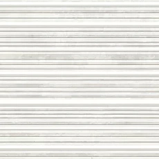 Керамическая плитка roxana 20x60