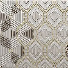 Керамическая плитка Орлеан 2 20x60