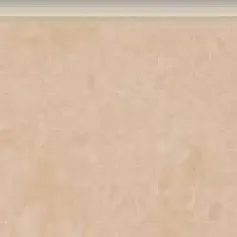 Керамогранит Травертино Беж p01 7,6x60