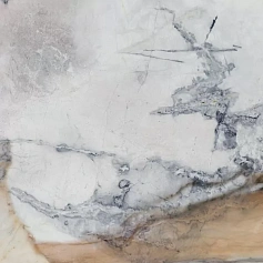 Керамогранит Идальго Люссо/ lusso oro llr 60x60 Коричневый 60x60