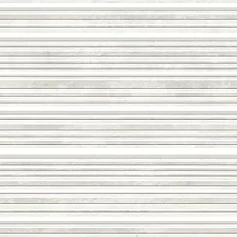 Керамическая плитка roxana 20x60