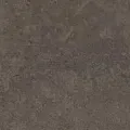 Ступени Подступенок kerama marazzi km4040g0031nalt Хадду коричневый матовый 9.6x40.2