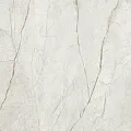 Керамогранит Керранова Мгновение/ mgnovenie light grey Серый 60x120