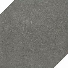 Керамогранит Про Плэйн коричневый 30x30