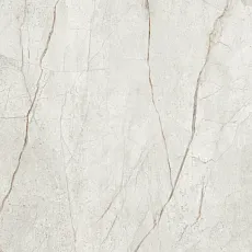 Керамогранит Керранова Мгновение/ mgnovenie light grey Серый 60x120