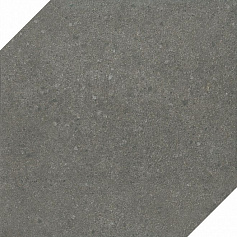 Керама Марацци Про Плэйн коричневый коричневый для кухни для прихожей для офиса для гаража