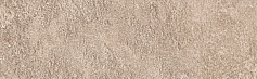 Керама Марацци Подступенок Про Стоун беж DD900100R\3 бежевый для дома, для офиса, для улицы, для крыльца