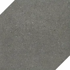 Керамогранит Про Плэйн коричневый 30x30