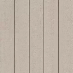 Керамическая плитка Декор kerama marazzi os\b317\11235r чипсет Про Дабл бежевый светлый матовый обрезной 30x60