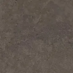 Ступени Подступенок kerama marazzi km4040g0031nalt Хадду коричневый матовый 9.6x40.2