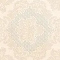 Керамическая плитка classico Ониче crema 1 1c 31,5x63