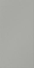 Керамическая плитка grafite grey настенная 22,3x44,8