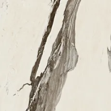 Керамогранит Италон Авангард/ avantgarde Калакатта Ворм 610015000707 Белый 80x160