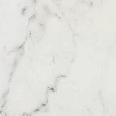 Керамогранит Шарм Экстра Каррара плинтус люкс 7.2x60