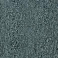 Керамогранит extend black 60 strutturato 60x60