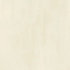 Керамическая плитка horizon ivory  настенная 32,8x89,8