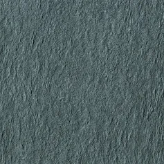 Керамогранит Экстенд black 60 strutturato 60x60