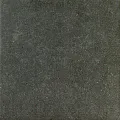 Керамогранит Аурис/ auris Блэк Грип 60 Рет 60x60