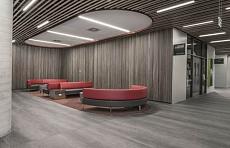 Коллекция плитки I Naturali Pietre